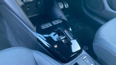 Vauxhall Corsa 1.2 Turbo Ultimate 5dr Auto Petrol Hatchback